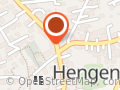 Stadt Bad Urach - Verwaltungsstelle Hengen