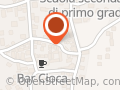Kunjarakkatu Sals