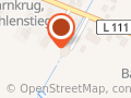 Witt GmbH Startseite