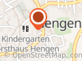 Kammerer Bedachungen