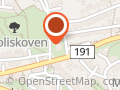 Kolding Webbureau
