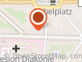 Familienarztpraxis Goethestr. 70