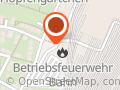 DB Fahrzeuginstandhaltung GmbH
