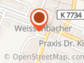 Raiffeisenbank Oberteuringen-Meckenbeuren eG