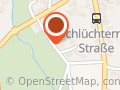 Schmidt Landtechnik
