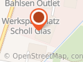 Schollglas Holding- und Geschäftsführungsgesellschaft mbH