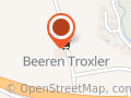 Beeren Troxler