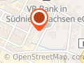 Ev.-luth. Kirchengemeinde St.Pauli Pfarrbüro
