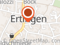 Emhardt Ingrid Friseursalon