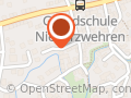 Dipl.-Ing. Ulrich Schneider