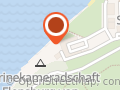 Förde-Tauchschule Kopsch