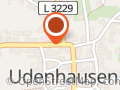 Hüpfburg-Grebenstein