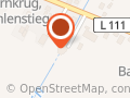R. Witt-Vermögensverwaltung KG
