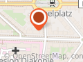 Hausarztpraxis Goethe 70