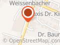 Peter Bosch GmbH
