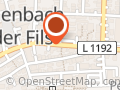 Auto-Mobil KFZ & Oldtimer- Service S.L.