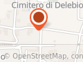Segheria dell'Oca & Bertola