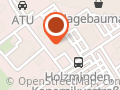 expert Holzminden