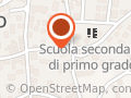 Alpingomma SRL