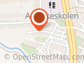 Arbejdernes Andels- Boligforening