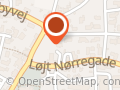 Løjt Kirkeby Vandværk
