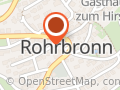 Ponyfreizeit Rohrbronn