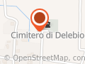 Le Antiche Tradizioni - Delebio