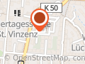 AWS GmbH