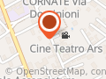 Idraulica Più
