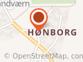 Helbo Tømrer og Snedker
