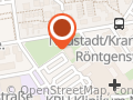 Sozialpsychiatrische Beratungsstelle Neustadt