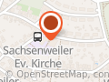Musikvereins Sachsenweiler