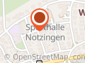 Neckartal Immobilien GmbH Kirchheim unter Teck