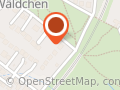 Behindertenheim Haus am Wäldchen Heim Für Seelisch Behinderte Erwachsene