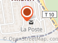 Pharmacie Papi-stefani