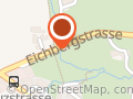 Kreuzgarage Eggerstanden AG