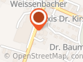 Peter Bosch GmbH