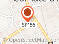 LAMPIA SRL