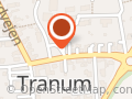 Tranum Vandværk A.M.B.A.