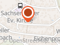 Tierbetreuung mit Herz Vera Kailer