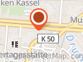 Rechtsanwalt Klaus Hebrank