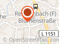 Elektro Bauknecht GmbH