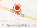 Immobiliare Di Via Lanzi