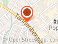GR Haustechnik/Sanitär/Heizung/Solar