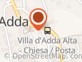 Ufficio Postale Poste Italiane