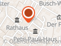 Bund f. Pädagogik, Psychologie und Systemik