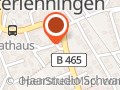 Branntweinhandel Harald Schneider