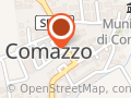 Associazione Progetto Insieme