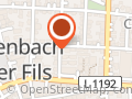 Fahrschule Fahrion GmbH