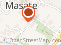 Basiano-masate Sporting
